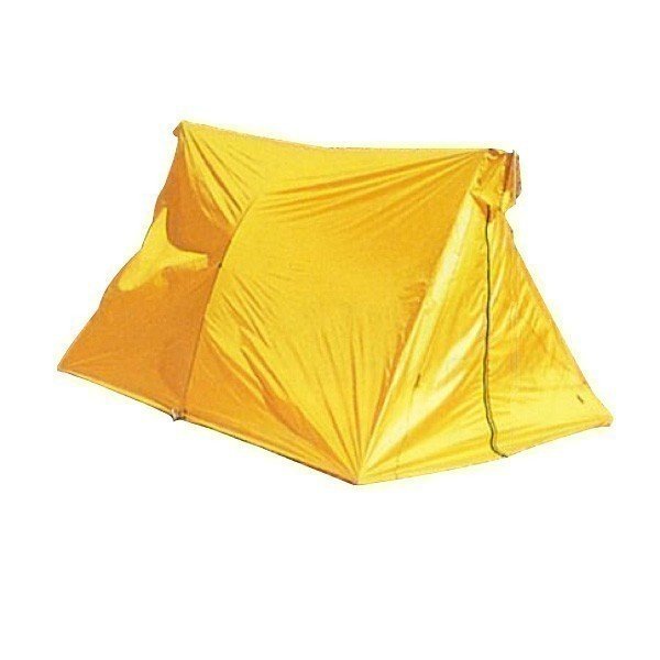 アライテント スーパーライトツェルト 2 ロング [ 0371200 ]