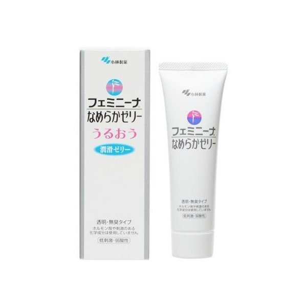 ボディローション・ミルク