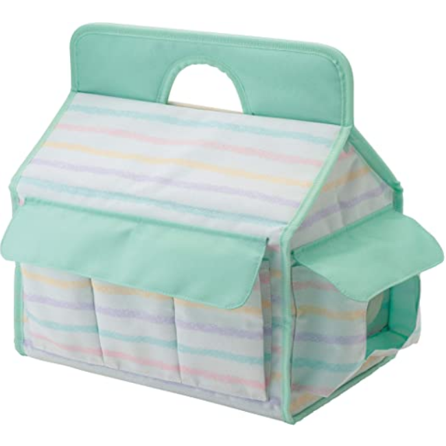 たまひよSHOP おむつストッカー