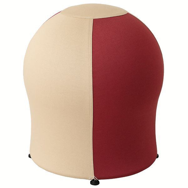 M&M（エムアンドエム） さんごチェア