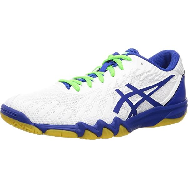 アシックス アタック ブレードライト ATTACK BLADELYTE4