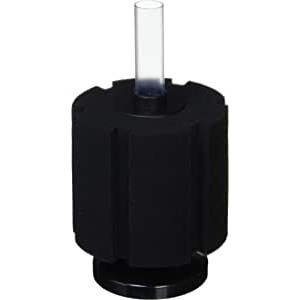 LSS研究所 本体 LSSスポンジフィルター LS-100S