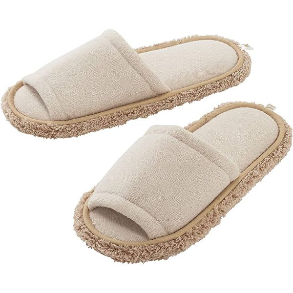 レック 激落ち おそうじスリッパ NEO