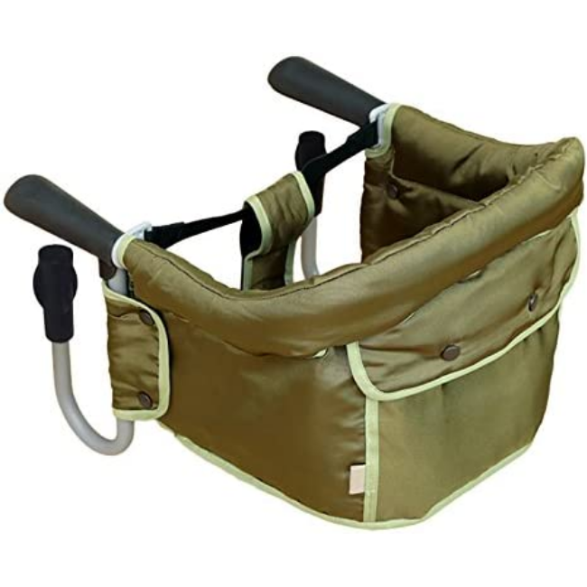 Bellunico（ベルニコ） Vita PREMIUM（ヴィータ プレミアム） テーブルチェア