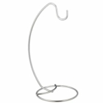 バナナスタンドのおすすめ人気ランキング10選 | eny by auPAYマーケット