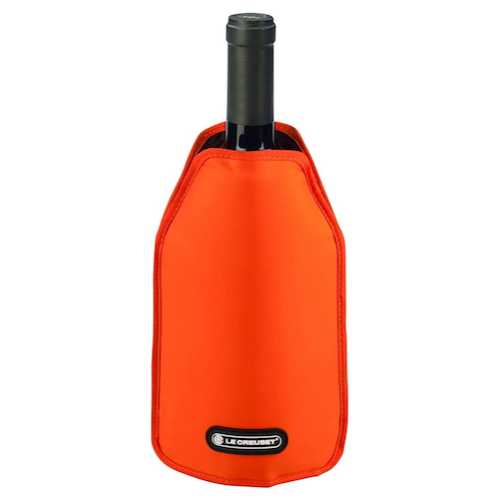 ワインクーラー　ル・クルーゼ