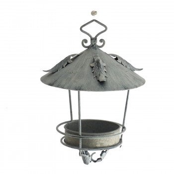 彩か Tin 「バードフィーダー」 CTC-421