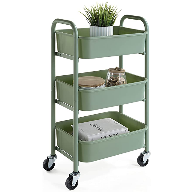 Sunny Point（サニーポイント） ベビーワゴン