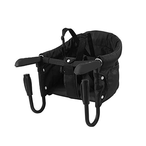 Traddy テーブルチェア