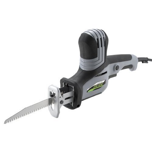 高儀 EARTH MAN 電気のこぎり DN-100