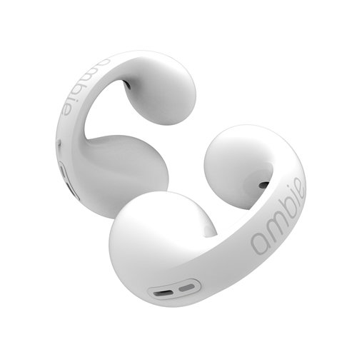 anbie（アンビー） sound earcuffs AM-TW01
