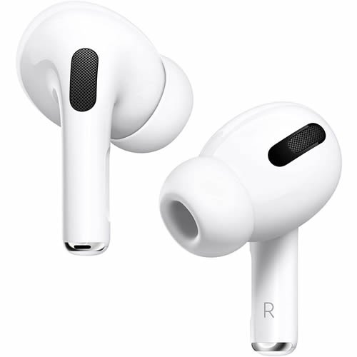 Apple （アップル） AirPods Pro