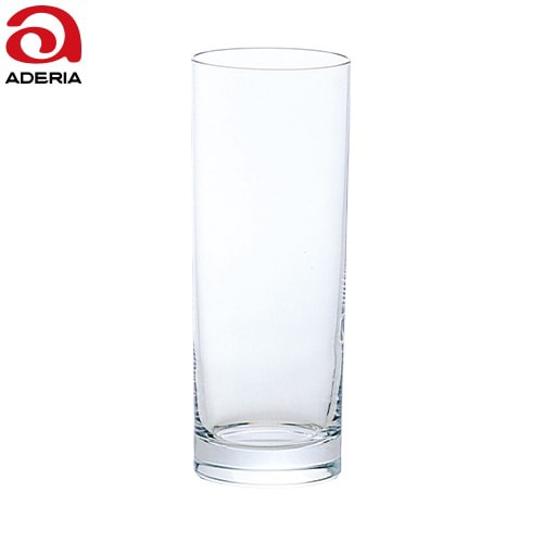 ADERIA（アデリア）コリンズグラス Gライン コーリン12≪6セット≫ B-6581