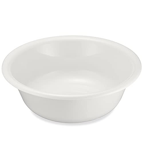 リス（risu） 湯桶