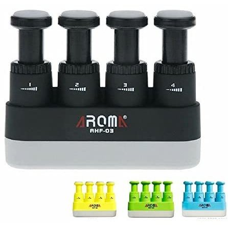 DELLING（デリング） ハンドトレーナー