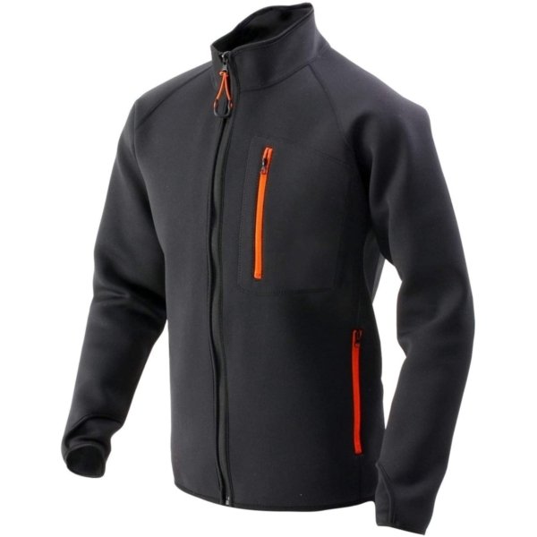 DOPPELGANGER（ドッペルギャンガー）RIDER’S INNER JACKET DMA604L