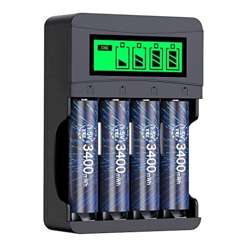 電池・延長コード