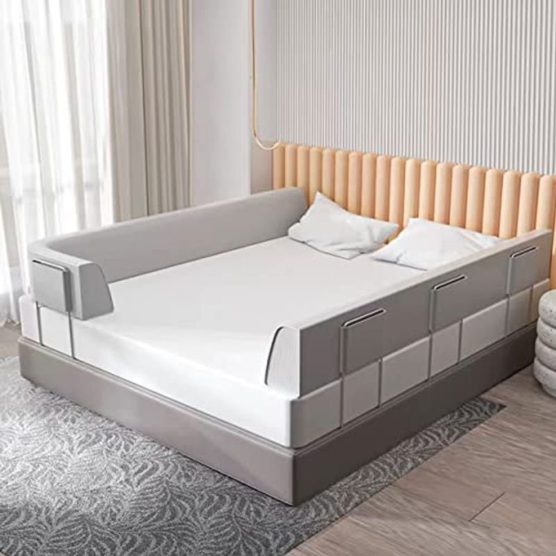 Edenplaykey ベッドガード