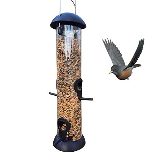 Emoi 「バードフィーダー」