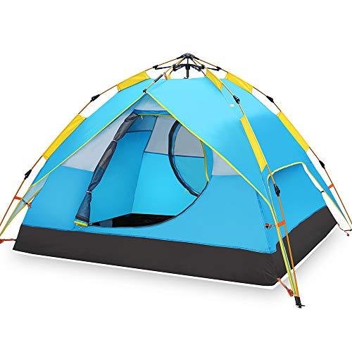 Hewolf（ヒーウルフ） 572907804