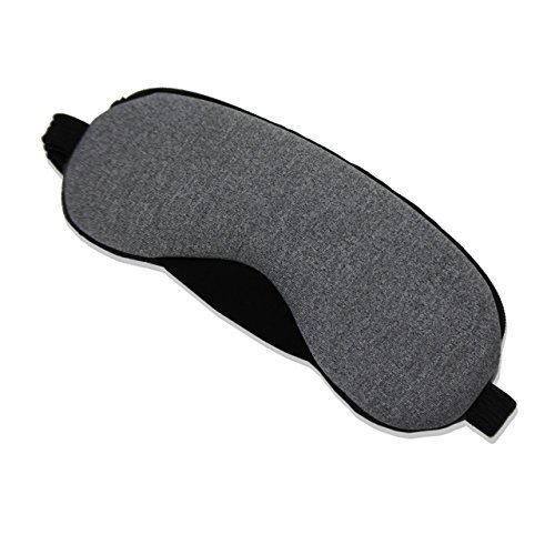 La Curie ホットアイマスク USB式