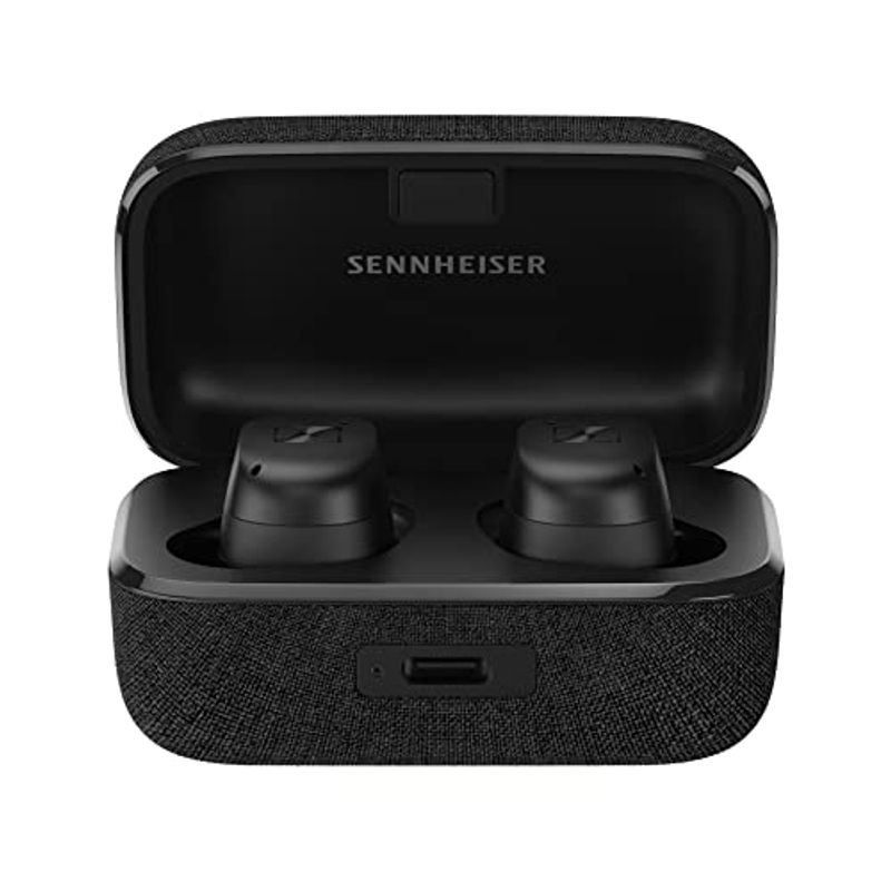 Sennheiser（ゼンハイザー） MOMENTUM True Wireless 3