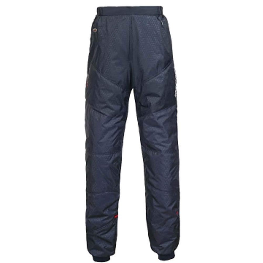 ROUGH&ROAD バイク用 インナーパンツ RR7993