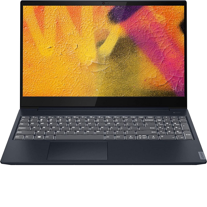 Lenovo（レノボ） IdeaPad S340