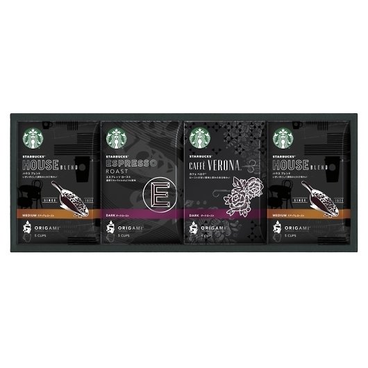 インスタント・スティック