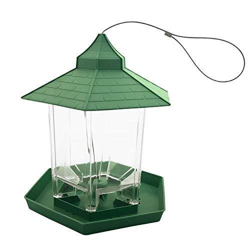 Skycabin 「バードフィーダー」