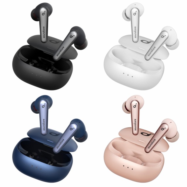 Anker（アンカー） Soundcore Liberty Air 2 Pro