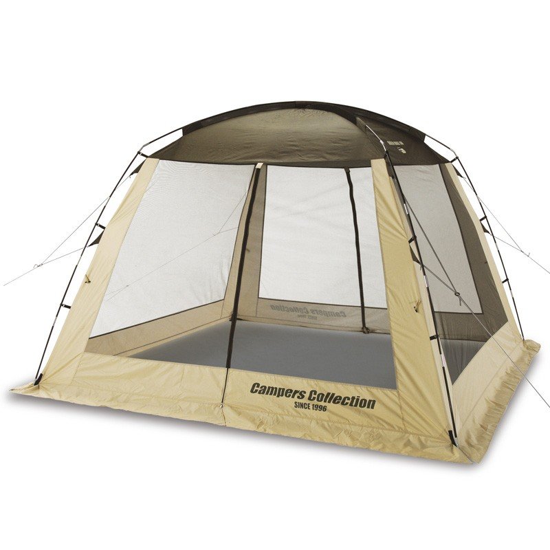 山善（YAMAZEN） スクリーンハウス300 PSH-300UV