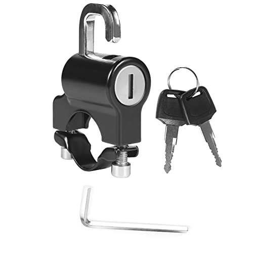 盗難防止・セキュリティ