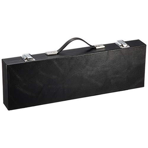 まな板・カッティングボード