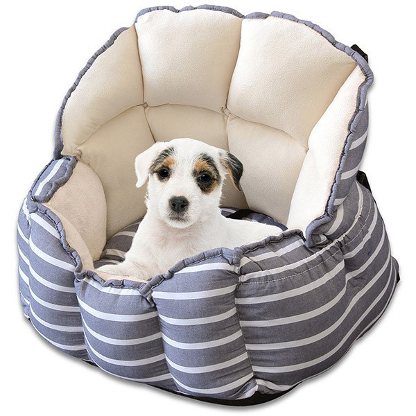 マックスシェアー ペット ソファー ドライブベッド