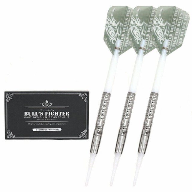 BULLS FIGHTER（ブルズファイター） 畠中宏選手モデル 315588536