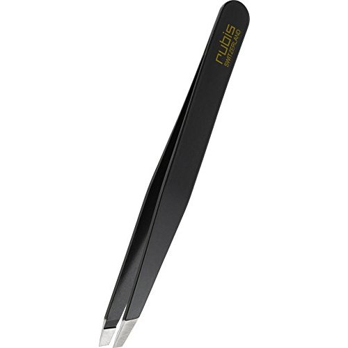 ツィザー（毛抜き）