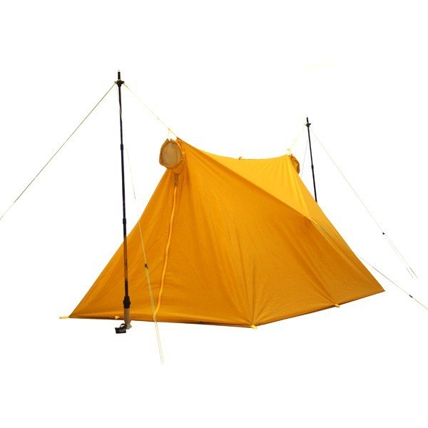 oxtos（オクトス）UL透湿防水タフツェルト / ロング