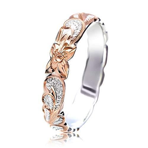 LocoMocoAloha（ロコモコアロハ） ピンキーリング kr05555