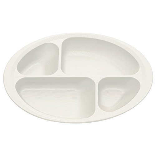 ランチプレート