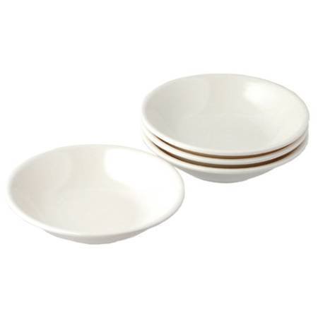 インテリアパレット（interior palette） メラミンプレート