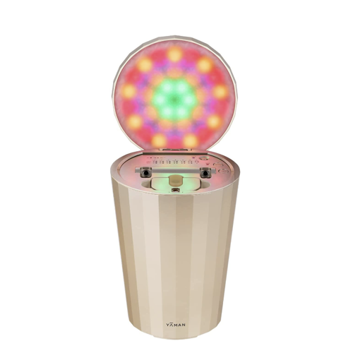 その他美顔器・スチーマー