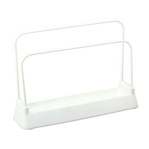 レック まな板立て スリム