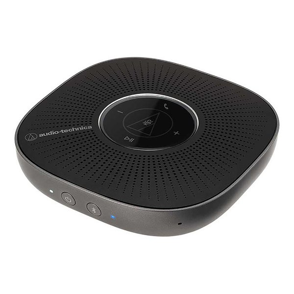 Audio Technica スピーカーフォン AT-CSP5