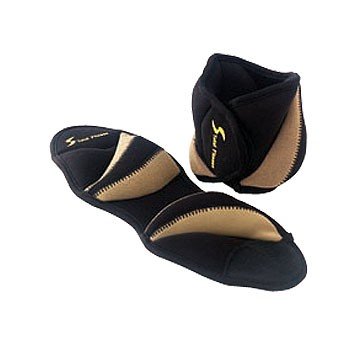 ウエイトリフティング