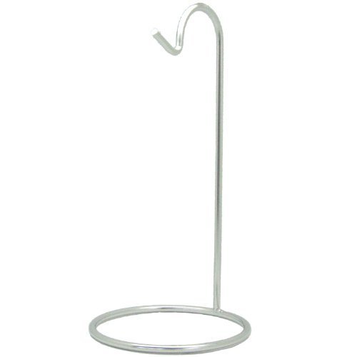 佐藤金属興業 バナナツリー