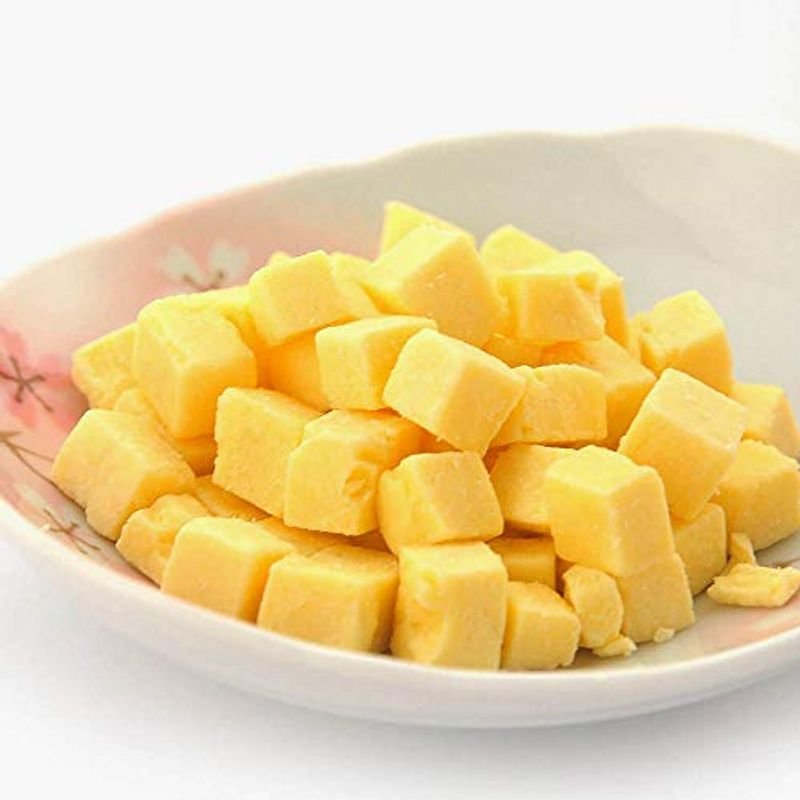 新鮮市場 藤本商店 無添加 無塩 元気が出るチーズ 50g