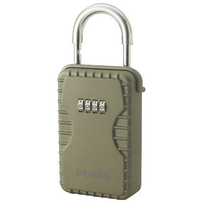 カギ・錠・チェーンロック関連