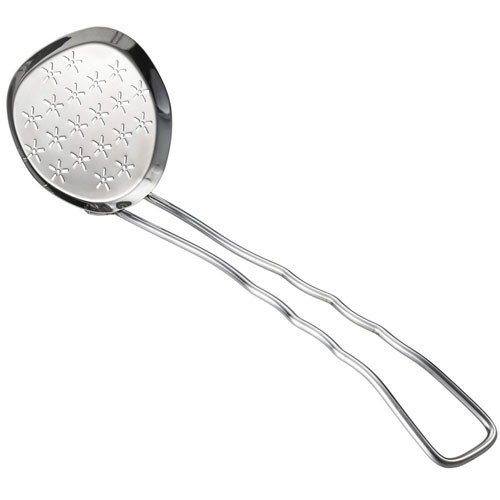 貝印 かす揚げ SELECT100