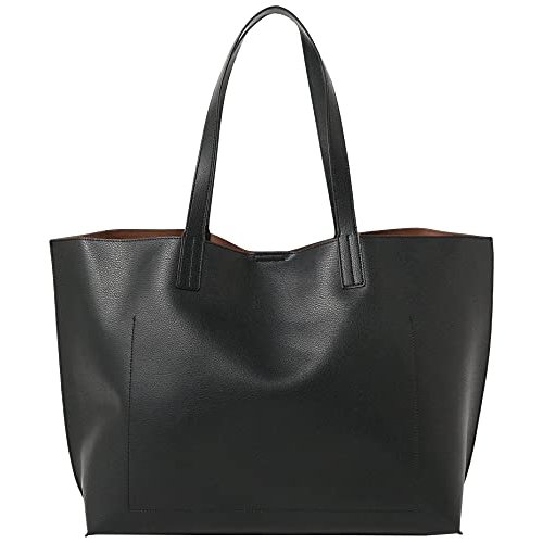 BEAMS LIGHTS（ビームスライツ） マイクロファイバー トートバッグ